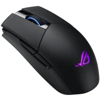 Мышь ASUS ROG Strix Impact II Wireless фото 1